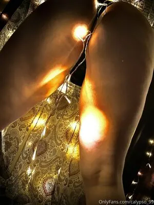Calypso OnlyFans Leaked Free Thumbnail Picture - #m2Ye7xJuif