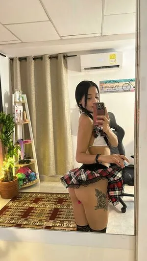 Calypso And Ge1 OnlyFans Leaked Free Thumbnail Picture - #eOGTjRAz7n