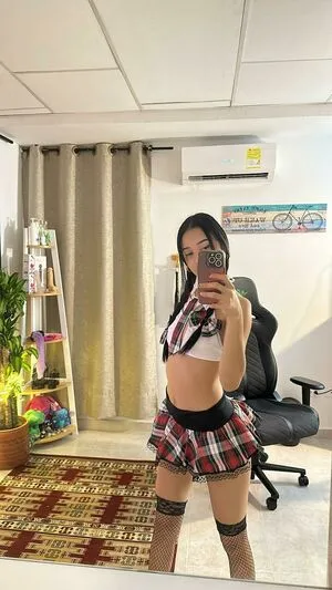 Calypso And Ge1 OnlyFans Leaked Free Thumbnail Picture - #y3Vw8HzxpL