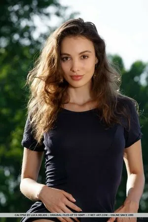 Calypso Muse OnlyFans Leaked Free Thumbnail Picture - #fEIIVAWjZW