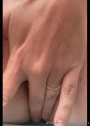 Calypso2023 OnlyFans Leaked Free Thumbnail Picture - #AqyBlnmE5r