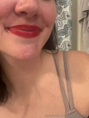 Calypso2023 OnlyFans Leaked Free Thumbnail Picture - #JTaMbjHk1X