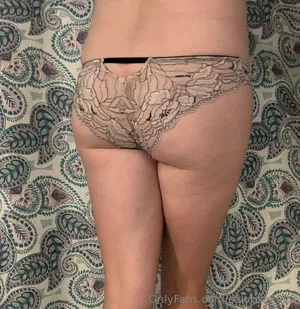 Calypso2023 OnlyFans Leaked Free Thumbnail Picture - #MnWe96kn9h