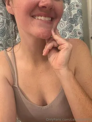 Calypso2023 OnlyFans Leaked Free Thumbnail Picture - #npTaS03X9P
