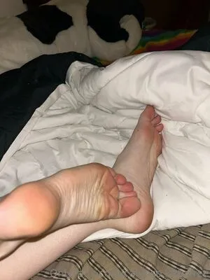 Calypsokittyfree OnlyFans Leaked Free Thumbnail Picture - #EFLOuInbsK
