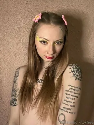 Calypsokittyfree OnlyFans Leaked Free Thumbnail Picture - #KCH1ZTZtPP