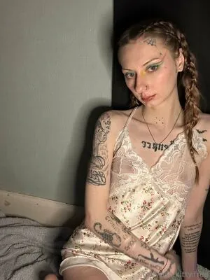 Calypsokittyfree OnlyFans Leaked Free Thumbnail Picture - #KvnhR6km3n