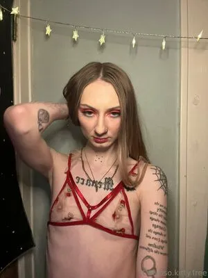 Calypsokittyfree OnlyFans Leaked Free Thumbnail Picture - #RMgpdVAniG