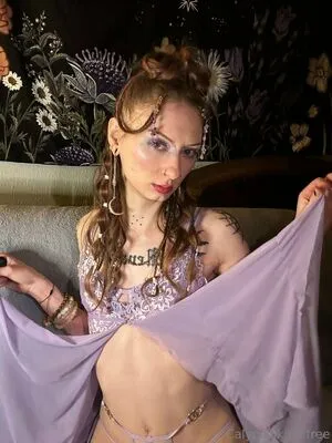 Calypsokittyfree OnlyFans Leaked Free Thumbnail Picture - #UIKOjslbr1