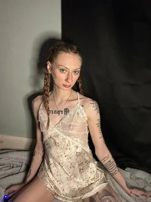 Calypsokittyfree OnlyFans Leaked Free Thumbnail Picture - #X12pPe0v82