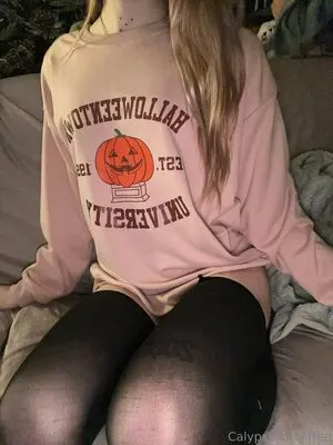 Calypsokittyfree OnlyFans Leaked Free Thumbnail Picture - #YE9Wlrarqk