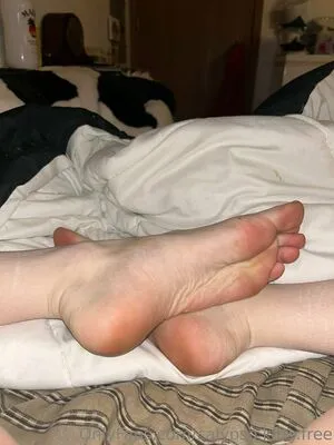 Calypsokittyfree OnlyFans Leaked Free Thumbnail Picture - #ZrZmbe3hAl