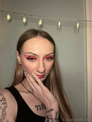 Calypsokittyfree OnlyFans Leaked Free Thumbnail Picture - #dwfqZW9hqq