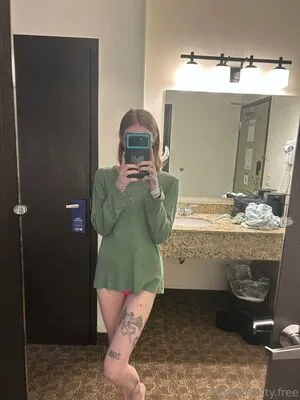 Calypsokittyfree OnlyFans Leaked Free Thumbnail Picture - #nuwF947Od1