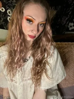Calypsokittyfree OnlyFans Leaked Free Thumbnail Picture - #ozqoJIgGSc