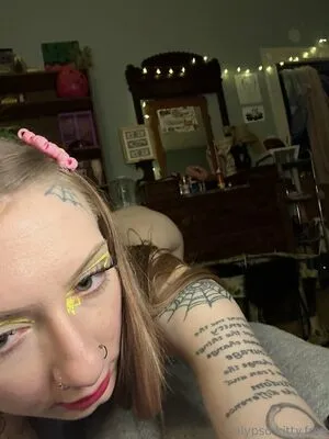 Calypsokittyfree OnlyFans Leaked Free Thumbnail Picture - #qUlyBSZ4oF