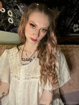 Calypsokittyfree OnlyFans Leaked Free Thumbnail Picture - #vdYYueoxid