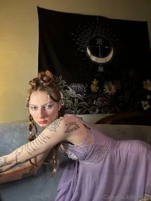 Calypsokittyfree OnlyFans Leaked Free Thumbnail Picture - #yhF82jgdQ0