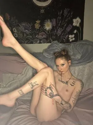 Calypsokittyy OnlyFans Leaked Free Thumbnail Picture - #lERg8qOcHV