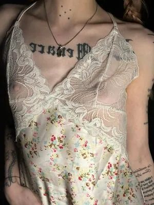 Calypsokittyy OnlyFans Leaked Free Thumbnail Picture - #pzmzVVBAbL