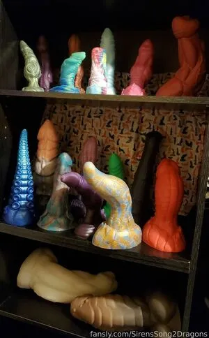 Calypsoscall OnlyFans Leaked Free Thumbnail Picture - #8Us7f2FlFu