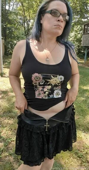 Calypsoscall OnlyFans Leaked Free Thumbnail Picture - #Evh6a35n4o