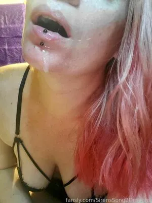 Calypsoscall OnlyFans Leaked Free Thumbnail Picture - #JNA52EGxnd