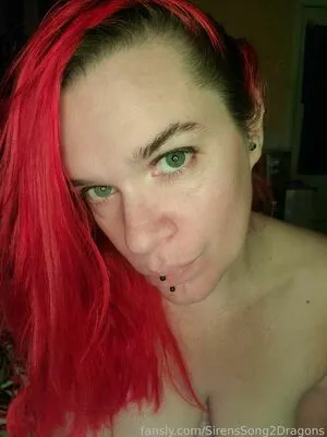 Calypsoscall OnlyFans Leaked Free Thumbnail Picture - #VRHGGmlAgZ