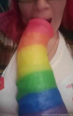 Calypsoscall OnlyFans Leaked Free Thumbnail Picture - #courQv72g0