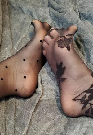 Calypsoscall OnlyFans Leaked Free Thumbnail Picture - #tcpIMYnnuU