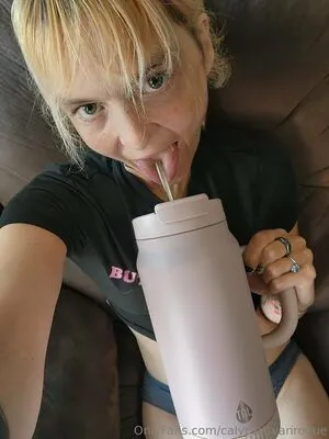 Calypsysvanrogue OnlyFans Leaked Free Thumbnail Picture - #maR2l1XmXp