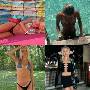 Calysta Belle OnlyFans Leaked Free Thumbnail Picture - #TAXNRfUPOo