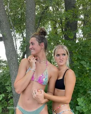 Calysta Belle OnlyFans Leaked Free Thumbnail Picture - #bzPTzBXzGB