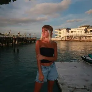 Calysta Belle OnlyFans Leaked Free Thumbnail Picture - #qdnTWnA233