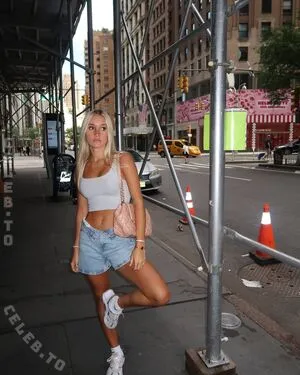 Calystabelle OnlyFans Leaked Free Thumbnail Picture - #A3NxFmfLAK