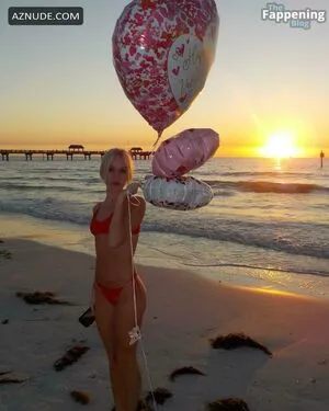 Calystabelle OnlyFans Leaked Free Thumbnail Picture - #Ehyqply0bj