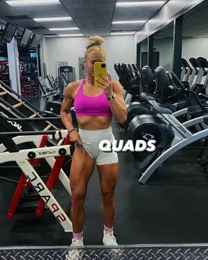 Calyx Harmony OnlyFans Leaked Free Thumbnail Picture - #M1ZB2bzliO