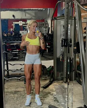 Calyx Harmony OnlyFans Leaked Free Thumbnail Picture - #MY1fL3fj7f