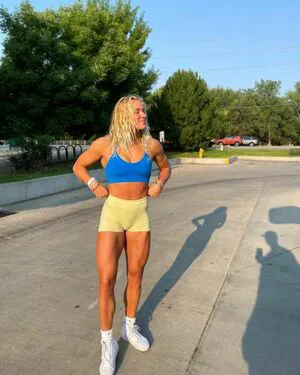 Calyx Harmony OnlyFans Leaked Free Thumbnail Picture - #YaQjTuot3h