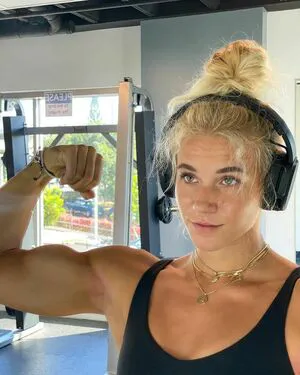 Calyx Harmony OnlyFans Leaked Free Thumbnail Picture - #t2yhPAmYHP