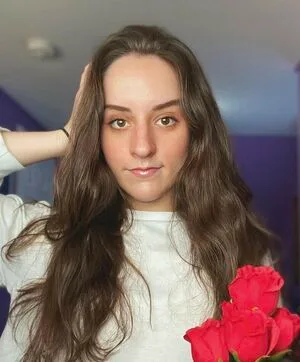 Cam Atose OnlyFans Leaked Free Thumbnail Picture - #1v9S2AR5yZ