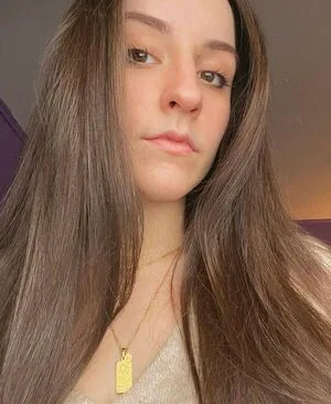 Cam Atose OnlyFans Leaked Free Thumbnail Picture - #7j7CBmPrkm