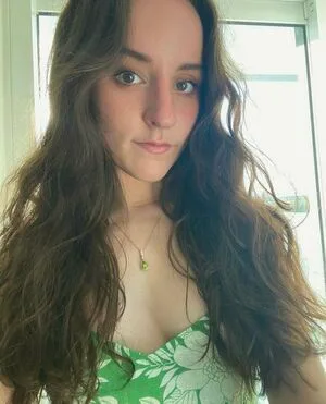 Cam Atose OnlyFans Leaked Free Thumbnail Picture - #O1tay83d7s