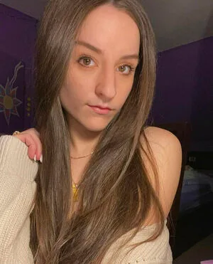 Cam Atose OnlyFans Leaked Free Thumbnail Picture - #TcugCrcx7x