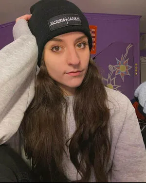 Cam Atose OnlyFans Leaked Free Thumbnail Picture - #exi28Ye5mB
