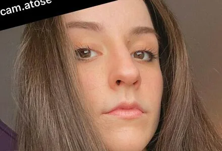 Cam Atose OnlyFans Leaked Free Thumbnail Picture - #g4ECHMSxOH