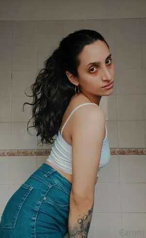 Cam Camm OnlyFans Leaked Free Thumbnail Picture - #0gAZ2aMkQJ