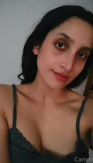 Cam Camm OnlyFans Leaked Free Thumbnail Picture - #MyA6TFFbr1