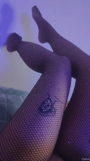 Cam Camm OnlyFans Leaked Free Thumbnail Picture - #XODpEAjzsE