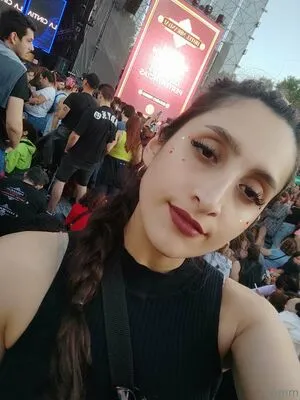 Cam Camm OnlyFans Leaked Free Thumbnail Picture - #nlZSwHdkjg